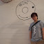 Kenneth Chiu's user avatar