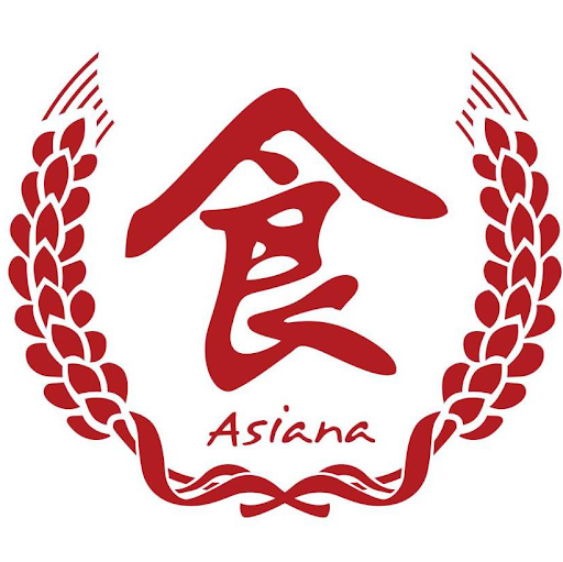 Asiana