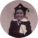 June Sugakawa