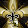 Larry Hammond Larry Hammond's profile photo