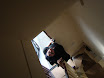 DSC01273.JPG