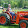 Farmer Phil Farmer Phil's profile photo