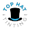Top Hat Window Tinting – Buckhead