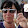 Retha Marchbank Retha Marchbank's profile photo