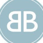 Beyond Beauty logo