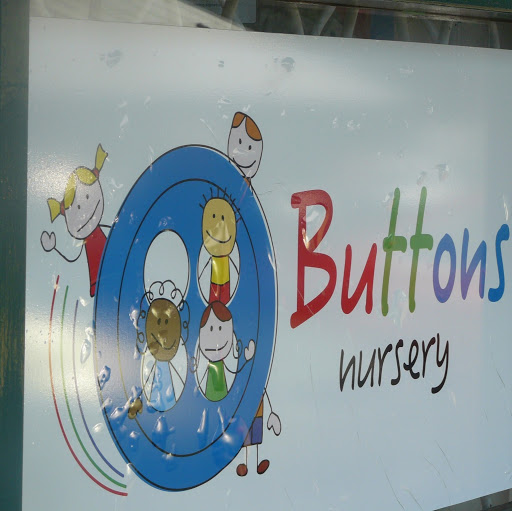 Buttons Nursery