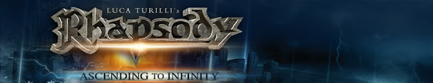Cover photo