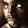Philip Arthur Philip Arthur's profile photo