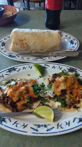 Restaurant «Super Taco», reviews and photos, 506 E Perkins St, Ukiah, CA 95482, USA