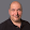 Frank Pfabigan Frank Pfabigan's profile photo