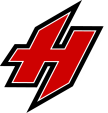 http://fshhl.cz/elements/images/uploads/10979/NOVE_Hobby_krivky.png