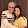 Ranjeev Nathani Ranjeev Nathani's profile photo