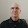 Scott Dunn Scott Dunn's profile photo