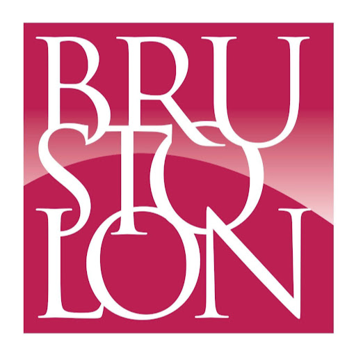 Eiscafe Brustolon Neuwied logo