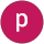 prashant vijay reviewed Paradise Interiors