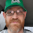 Marshal Loser avatar image