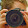 Matt Proud Matt Proud's profile photo