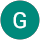 Gunraj Singh Kuckreja reviewed Kitchen Care - Home Goods Store in Patiala, Kent Distributor, Kent Service Centre, Best Price Chimney, Chimney Dealer, Chimney Distributor, Moulder Kitchen, Kitchen Sinks