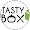 TASTY Box