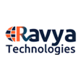 Ravya Technologies