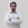 Atif Qadeer Atif Qadeer's profile photo