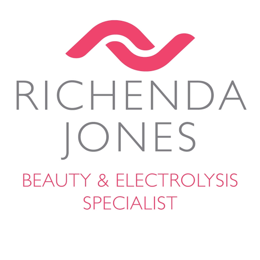 Richenda Jones Beauty & Electrolysis