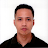 anthony lim avatar image
