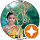 Arnav Kulkarni reviewed Asmita Infrastructure