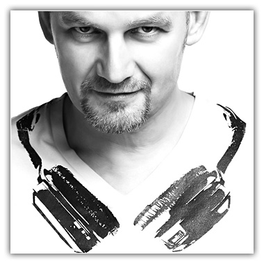 Pop - Ben Liebrand-In The Mix Part 1 and 2 (Radio Veronica) - House Of Music Ben-Liebrand
