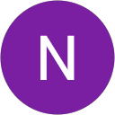Nai D Nai D