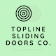 TopLine Sliding Doors Inc