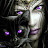 Jen Story avatar image