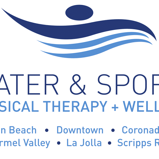 Water & Sports Physical Therapy
