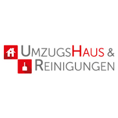 UmzugsHaus & Reinigungen GmbH | Umzugsfirma Baden