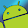 Evolução Android Evolução Android's profile photo