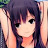Riko Carmine avatar image