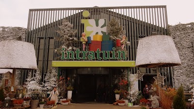 Photos of Intratuin Halsteren