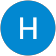 Harald A. Harald A.
