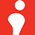 Web agency Roma Interact SpA