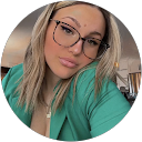 eliane fortin