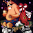 Dbonkerz81 avatar image