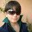 Justin Bieber avatar image
