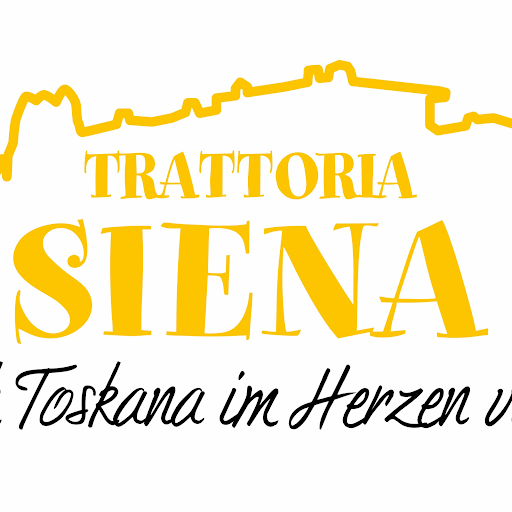 Trattoria Siena - Ein Stück Toskana im Herzen von Graz
