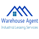 warehouse agent