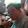 Thomas V. Fischer Thomas V. Fischer's profile photo