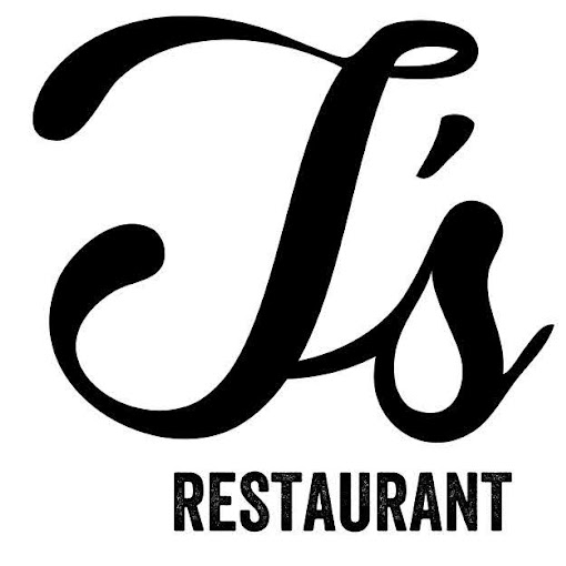 T's Restaurant East Greenwich logo