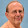 Knut Bochum Knut Bochum's profile photo