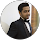 Akash Joshi