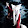 Alexandre Cross Alexandre Cross's profile photo