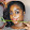 Bossalina Nina Bossalina Nina's profile photo